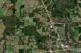 2670 County Road 165 - Photo 18