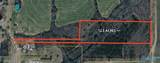 2670 County Road 165 - Photo 20