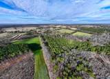2670 County Road 165 - Photo 3