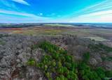 2670 County Road 165 - Photo 4
