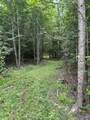 2670 County Road 165 - Photo 6