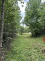 2670 County Road 165 - Photo 7