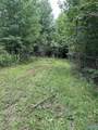 2670 County Road 165 - Photo 8