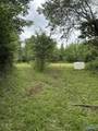 2670 County Road 165 - Photo 9