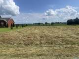 10092 Snake Road - Photo 1