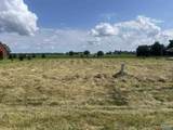 10092 Snake Road - Photo 2
