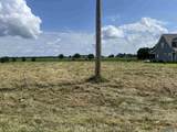 10074 Snake Road - Photo 1