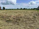 10074 Snake Road - Photo 3