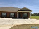 4029 Jeff Road - Photo 1