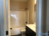 4029 Jeff Road - Photo 10