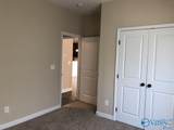 4029 Jeff Road - Photo 11