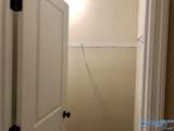 4029 Jeff Road - Photo 12