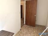 4029 Jeff Road - Photo 13
