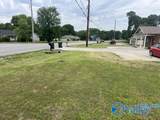 4029 Jeff Road - Photo 14