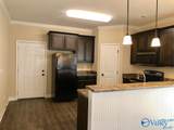 4029 Jeff Road - Photo 3
