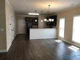 4029 Jeff Road - Photo 4