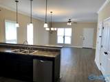 4029 Jeff Road - Photo 5