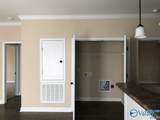 4029 Jeff Road - Photo 6