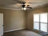 4029 Jeff Road - Photo 7