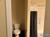 4029 Jeff Road - Photo 8