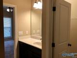 4029 Jeff Road - Photo 9