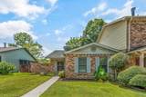 335 Chateau Drive - Photo 1