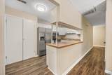 335 Chateau Drive - Photo 10