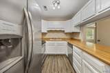 335 Chateau Drive - Photo 11