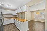 335 Chateau Drive - Photo 12