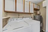 335 Chateau Drive - Photo 13