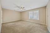 335 Chateau Drive - Photo 14