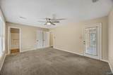 335 Chateau Drive - Photo 15