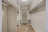 335 Chateau Drive - Photo 16