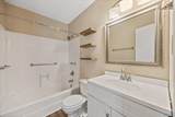 335 Chateau Drive - Photo 17