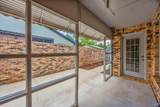 335 Chateau Drive - Photo 18