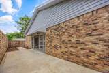 335 Chateau Drive - Photo 19