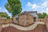 335 Chateau Drive - Photo 20