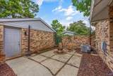335 Chateau Drive - Photo 21