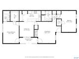 335 Chateau Drive - Photo 22