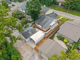 335 Chateau Drive - Photo 23