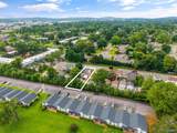 335 Chateau Drive - Photo 25