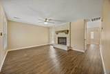 335 Chateau Drive - Photo 4