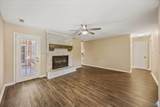 335 Chateau Drive - Photo 5
