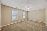 335 Chateau Drive - Photo 6