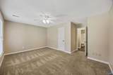 335 Chateau Drive - Photo 7