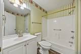 335 Chateau Drive - Photo 8