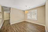 335 Chateau Drive - Photo 9