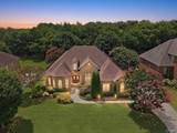 128 Forest Ridge Drive - Photo 1