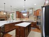 128 Forest Ridge Drive - Photo 10
