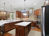 128 Forest Ridge Drive - Photo 11